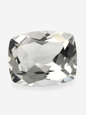 Топаз, огранка 10х8х5 мм (3,80 ct)