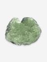 Молдавит (тектит), 1,9х1,5х0,6 см, 26959, фото 2