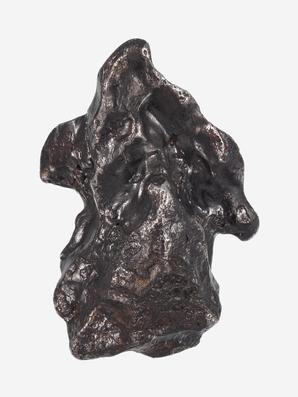 Метеорит «Сихотэ-Алинь», индивидуал 4,8х3,3х2,3 см (79 г)