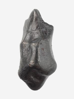 Метеорит «Сихотэ-Алинь», индивидуал 2-3 см (16-17 г)