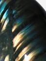Лабрадор, галька полированная 7,5-8 см (200-220 г), 27392, фото 4