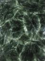 Шар из клинохлора (серафинита), 41 мм, 27356, фото 3