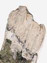 Брусит (немалит), 6-16 см, 28000, фото 2