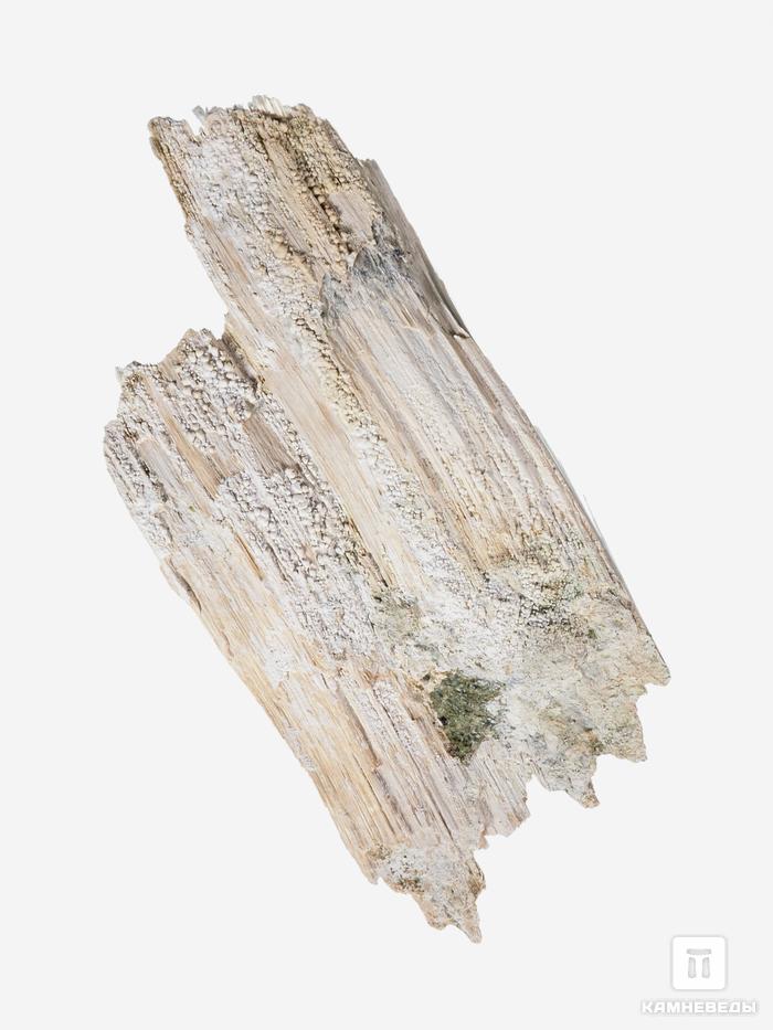 Брусит (немалит), 12-14 см, 27991, фото 1