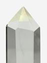 Цитрин в форме кристалла, 4-5 см (15-20 г), 7824, фото 2