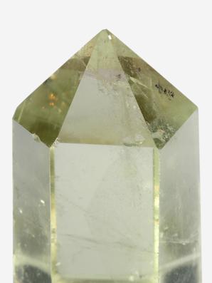 Цитрин в форме кристалла, 4-5 см (35-40 г)