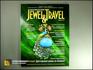 Журнал сокровищ и путешествий «Jewel and Travel» 1, 2013, 50-41, фото 1