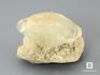 Апофиллит, кристалл на породе, 10-120/3, фото 2
