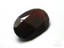 Сердолик, огранка 2,25 ct, 9-57/3, фото 3