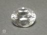 Топаз, огранка 11х9х6 мм (4,22 ct), 9-38/4, фото 2