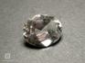 Топаз, огранка 11х9х6 мм (4,22 ct), 9-38/4, фото 5