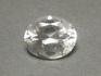 Топаз, огранка 11х9х6 мм (4,22 ct), 9-38/4, фото 1