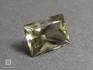 Топаз, огранка 9х6,5х5 мм (2,68 ct), 9-11/6, фото 2