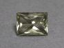 Топаз, огранка 9х6,5х5 мм (2,68 ct), 9-11/6, фото 1