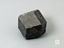Андрадит (гранат), кристалл в коробочке, 10-125/4, фото 1