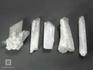Данбурит, кристалл 3,5-5 см, 10-179/11, фото 2