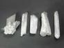 Данбурит, кристалл 3,5-5 см, 10-179/11, фото 1