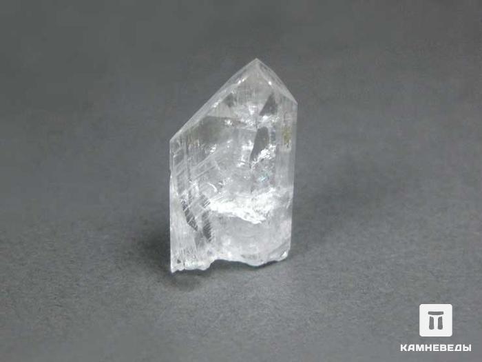 Данбурит, кристалл 1,5-2 см, 10-179/14, фото 1