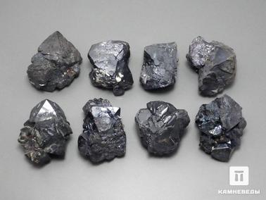 Куприт. Куприт, кристалл 3-3,5 см