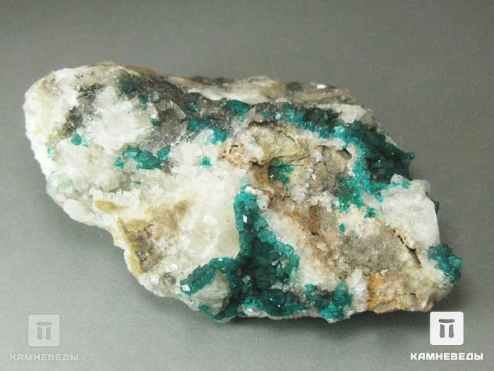 Диоптаз, 9,6х7,7х3,6 см, 10-55/14, фото 2