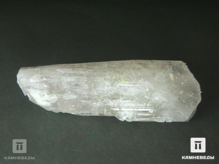 Данбурит, кристалл 10х3,5х3 см, 10-179/4, фото 3