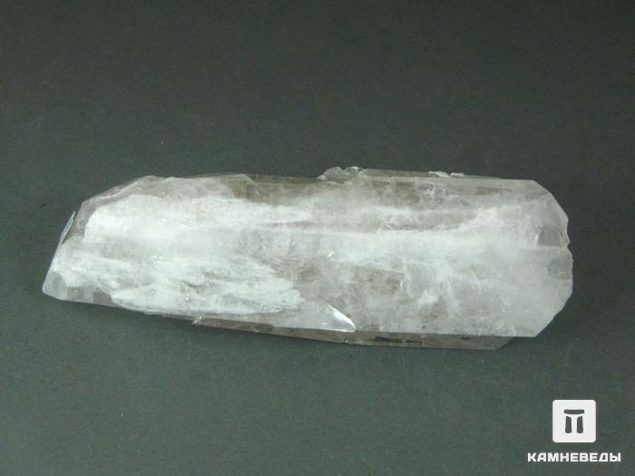 Данбурит, кристалл 10х3,5х3 см, 10-179/4, фото 1