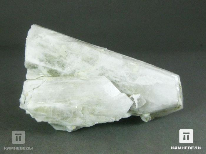 Данбурит, кристалл 8,9х4,5х3,7 см, 10-179/8, фото 2