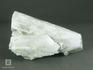 Данбурит, кристалл 8,9х4,5х3,7 см, 10-179/8, фото 3