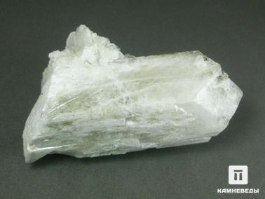 Данбурит. Данбурит, кристалл 8,9х4,5х3,7 см