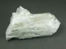Данбурит, кристалл 8,9х4,5х3,7 см, 10-179/8, фото 1