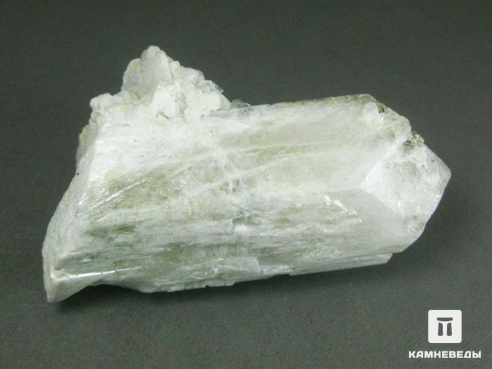 Данбурит, кристалл 8,9х4,5х3,7 см, 10-179/8, фото 1