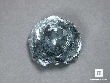 Гематит. Гематит, 2,4х2,2х1 см