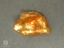 Солнечный камень (гелиолит), 2-2,5 см, 10-360, фото 2