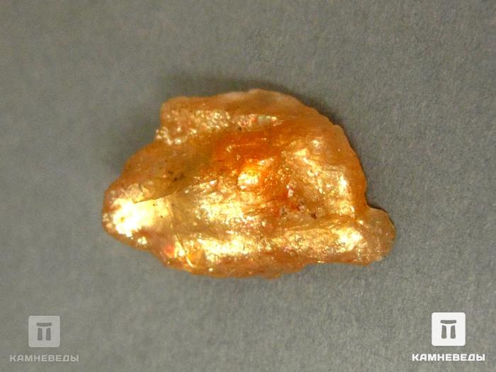Солнечный камень (гелиолит), 2-2,5 см, 10-360, фото 2
