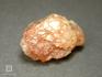 Солнечный камень (гелиолит), 10-360/1, фото 2