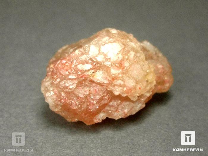 Солнечный камень (гелиолит), 10-360/1, фото 2