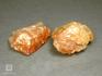 Солнечный камень (гелиолит), 10-360/1, фото 3