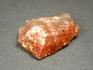 Солнечный камень (гелиолит), 10-360/1, фото 1