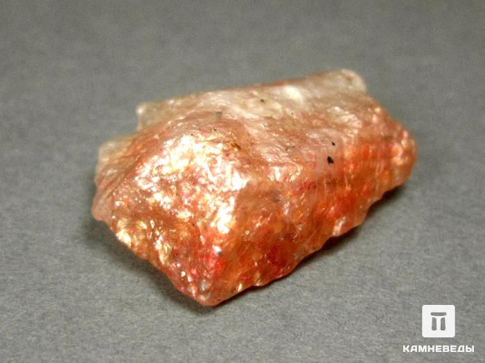 Солнечный камень (гелиолит), 10-360/1, фото 1