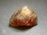 Солнечный камень (гелиолит), 2,3х2х1,5 см, 10-360/2, фото 2