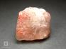 Солнечный камень (гелиолит), 3х2,6х1,6 см, 10-360/3, фото 3