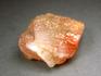 Солнечный камень (гелиолит), 3х2,6х1,6 см, 10-360/3, фото 1