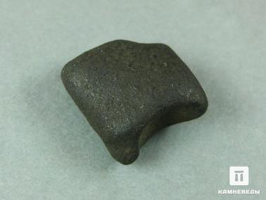 Метеориты. Метеорит Челябинск LL5, 5,30 г
