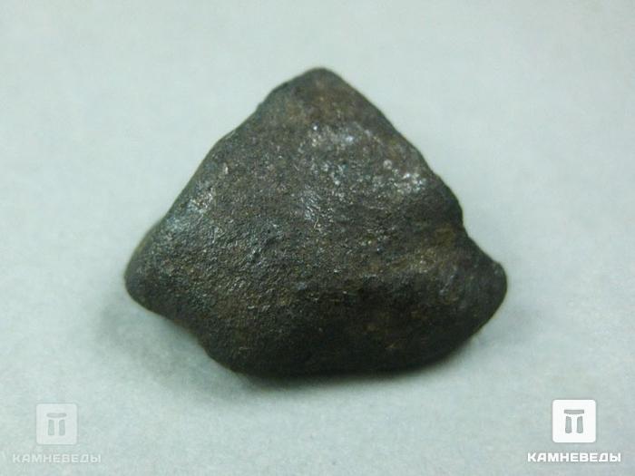 Метеорит Челябинск LL5, 4,53 г, 10-23/9, фото 3