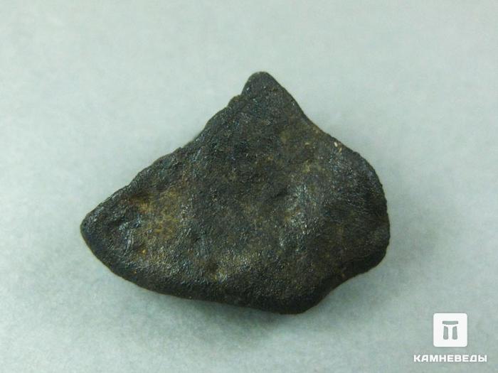 Метеорит Челябинск LL5, 4,53 г, 10-23/9, фото 1