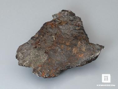 Метеориты. Метеорит Чинге, осколок 30,32 г