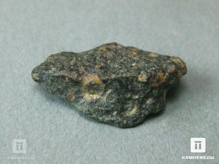 Метеорит NWA 6368, 10-3, фото 2