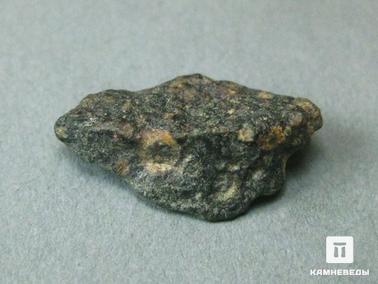 Метеориты. Метеорит NWA 6368