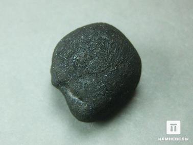 Метеориты. Метеорит Челябинск LL5, 10,25 г