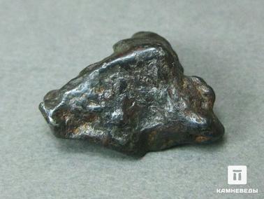 Метеориты. Метеорит Canyon Diablo железный, 5,57 г